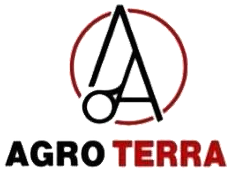 AgroTerra