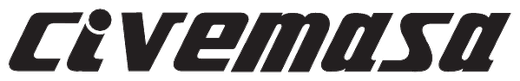 Civemasa