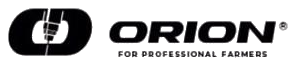 Orion