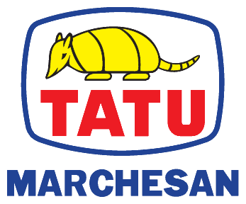 Tatu Marchesan